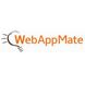 WebAppMate